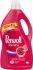 Средство для деликатной стирки Perwoll Advanced Color 4.015 л 73 прання