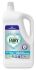 Гель для прання дитячих речей Fairy Non Bio 5 л