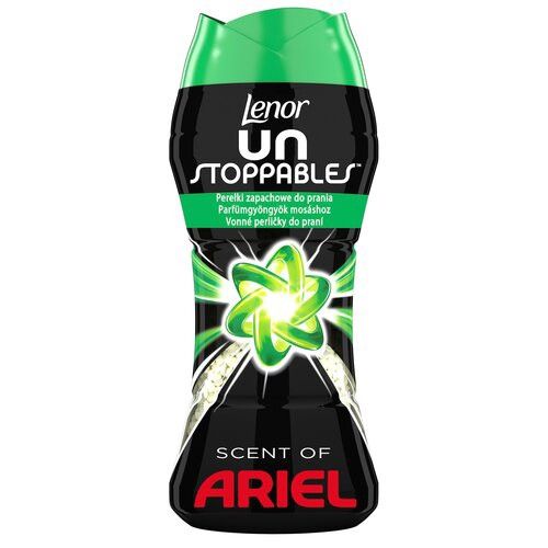 Ароматизатор у гранулах Lenor Ariel, 210 г