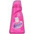 Vanish oxi Action 1 l (для кольорової білизни)