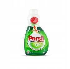 ГЕЛЬ ДЛЯ СТИРКИ УНІВЕРСАЛЬНИЙ PERSIL858 мл 26 прань