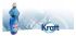 ОПОЛАСКОВАЛЬНИЙ ДЛЯ ПОСУДОМОГО МАШИНИ KRAFT 1L