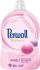 Засіб для делікатного прання Perwoll Advanced Silk and Wool 2.880 л 48 прань