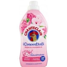 Ополіскувач (кондиціонер) Chante Clair Peonia & Magnolia 1140 мл (57 прань)