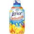 Кондиціонер для білизни Lenor Summer Breeze 770 мл