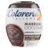 Фарба для одягу COLORERIA ITALIANA Marrone Cioccolato коричневий шоколад 350г
