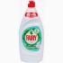 Засіб для миття посуду Fairy м'ята, 850 мл