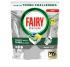 Капсули для посудомийних машин Fairy Platinum Lemon, 66 шт