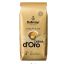 Кава Dallmayr Crema d'Oro зернова 1 кг