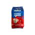 Кава зернова Lavazza Crema e Gusto Classico 1кг