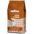 Кава в зернах Lavazza Crema e Aroma 1 кг