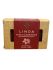 Крем-мило Linda гліцеринове 100 г