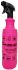 CHAMELOO спрей піна для чищення мягких меблів, килимів Carpet and upholstery cleaner spray 1L