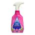 Універсальний засіб для видалення плям Astonish Orange Blossom & Chamomile спрей 750 мл