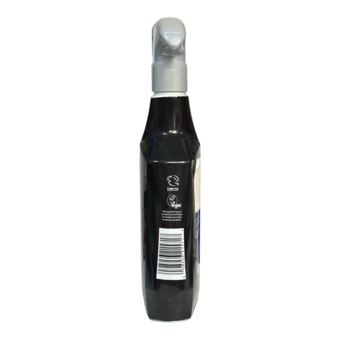 Очисник колісних дисків ASTONISH CAR CARE WHEEL CLEANER 750 МЛ