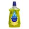 Засіб універсальний для миття підлоги Astonish Zesty Lemon Cleaner, 1000 мл