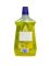 Засіб універсальний для миття підлоги Astonish Zesty Lemon Cleaner, 1000 мл