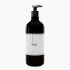 Нормалізуючий шампунь deeply normalizing shampoo 1000 мл