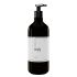 Безсульфатний шампунь deeply sulfate-free shampoo 1000 мл