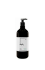 Відновлюючий кондиціонер deeply restoring conditioner 1000 мл