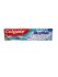 Зубна паста Colgate Max Fresh white+crystals100 мл