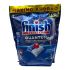 Таблетки для посудомойних машин Finish Quantum fresh 90 шт