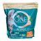 Purina One ADULT  сухий корм для кішок курка і цільне зерно для дорослих котів1.5 кг