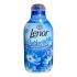 Кондиціонер для білизни Lenor Spring Awakening 770 мл 55 прань