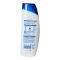 Шампунь проти лупи Head&Shoulders FOR MEN 500ml