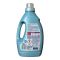 Гель для прання Denkmit Color & Care 1.5 L(30прань)