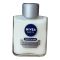 NIVEA MEN PROTECT&CARE бальзам після гоління зволожуючий 100мл