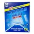 Таблетки для миття посуду в посудомийній машині ПММ W 5 classic 50 шт