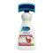 Універсальний 3асіб для чищення килимів Dr. Beckmann зі щіткою, 650 мл