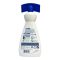 Універсальний 3асіб для чищення килимів Dr. Beckmann зі щіткою, 650 мл