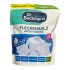 Плямовивідник порошок Dr. Beckmann для білого і світлого одягу 400г
