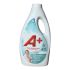 Гель для прання дитячої білизни А+ Baby  2.464 л (56 прань)