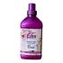 Парфумований кондиціонер-ополіскувач для одягу Eden Floral 720 мл,36 прань