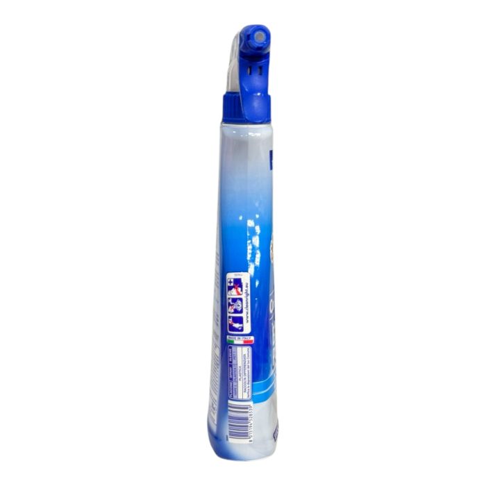 Спрей плямовивідник для білих тканин Chante clair Extra Power 500 ml