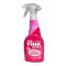 Pink Stuff спрей плямовивідник універсальний 500 мл