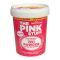 Засоби для виведення плям для кольорових тканин The Pink Stuff, 1кг