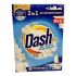 Пральний порошок Dash 2in1 Vollwaschmittel 4.8 кг 80 циклів прання