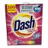 Порошок для прання Dash кольорових речей Color Frische 100 прань