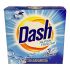 Порошок для прання універсальний Dash Alpen Frische  1.17 кг 18 прань
