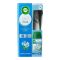 Автоматичний освіжувач повітря Air Wick Freshmatic "Весняний настрій" 250мл.