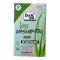Порошок для прання DenkMit Aloe Vera для білих речей (20 прань, 1350 г)