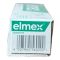 Зубна паста Elmex sensitive 75ml для чутливих зубів з амінофторидом