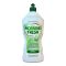 Миючий засіб для миття посуду Morning Fresh Apple(яблуко)900ml