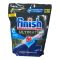 Капсули для ПММ Finish ULTIMATE ALL IN 1-62 шт