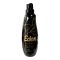 Eden Perfume Elegant концентрат кондиціонера для білизни 1л.40 прань
