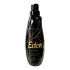 Eden Perfume Elegant концентрат кондиціонера для білизни 1л.40 прань